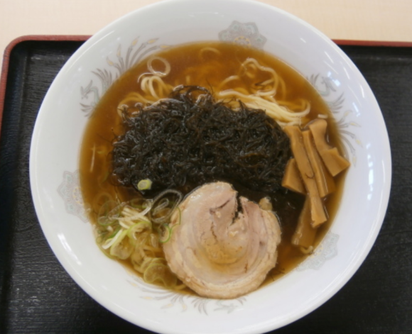 d0235898_18543996.png