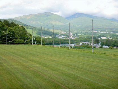 e0077899_9201040.jpg