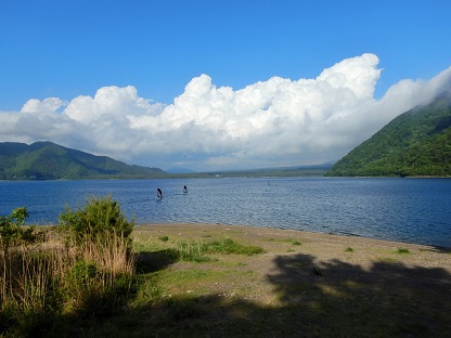 e0077899_9222214.jpg