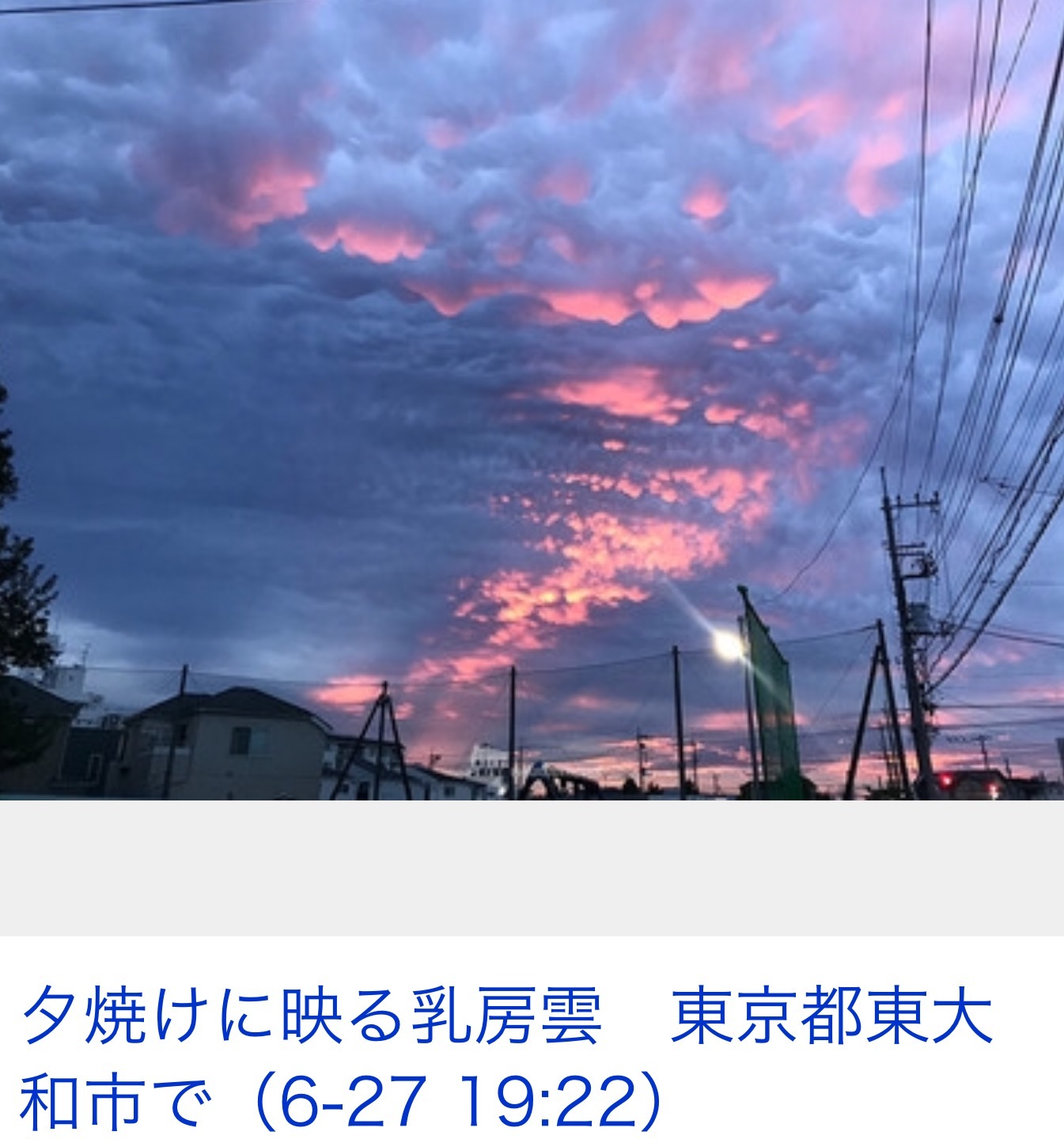 b0301400_23180322.png