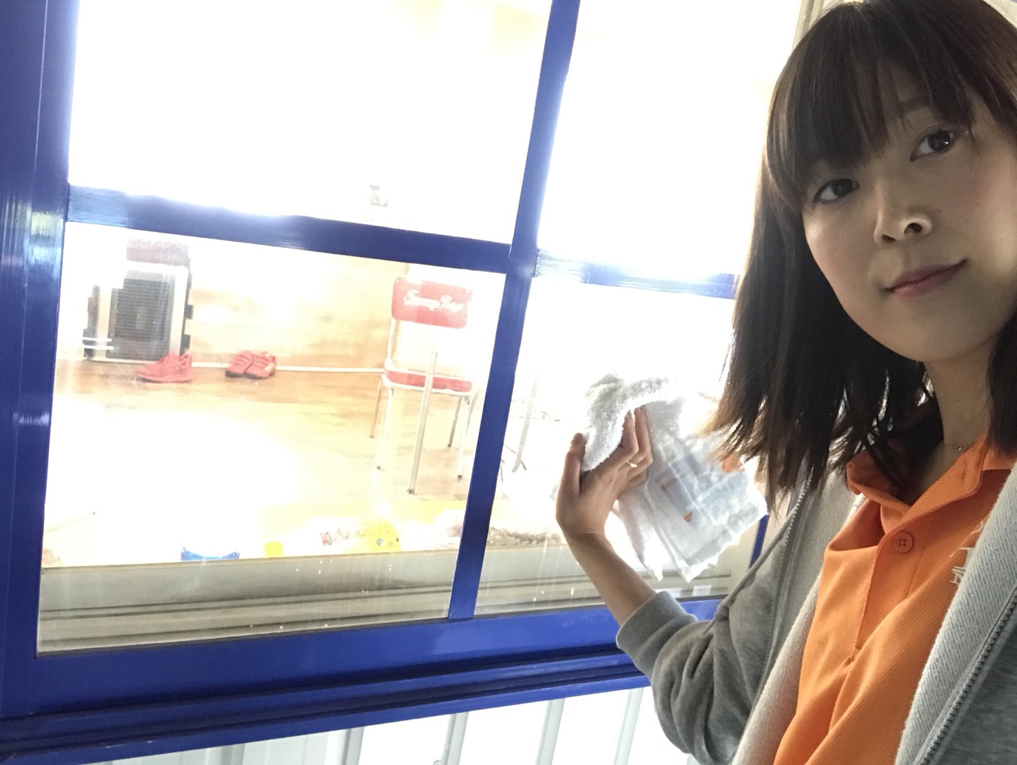 6月27日(水)トミーベース カスタムブログ☆紋別にお住いのI様ヴェルファイアが納車になりました☆_b0127002_11235587.jpg