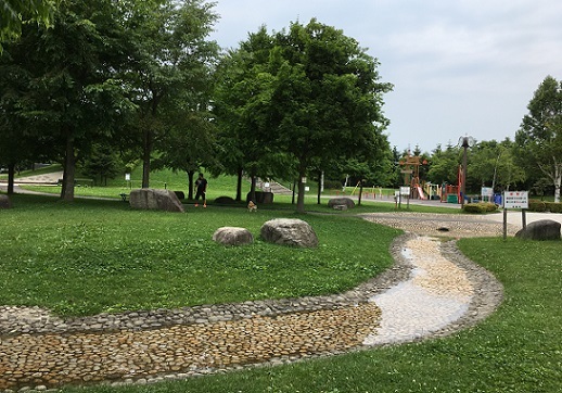 a0337807_14583727.jpg