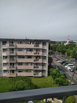 c0137507_15562299.jpg