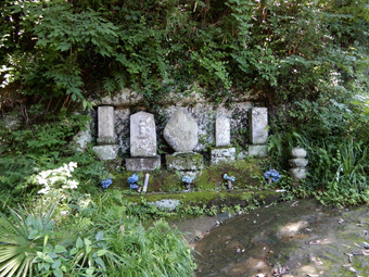 c0195909_11331492.jpg