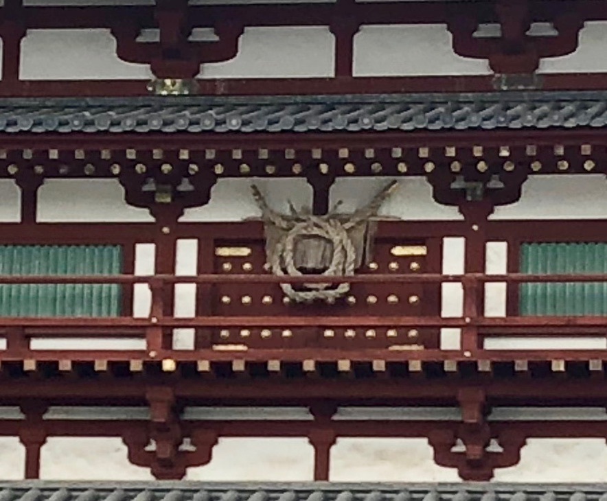d0007913_13251993.jpeg