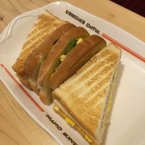 e0052716_10090171.jpeg