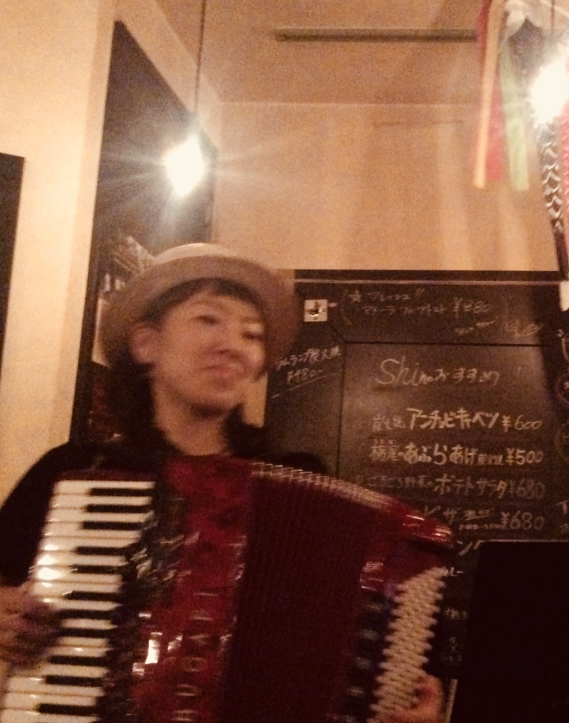 c0038722_18460989.jpeg