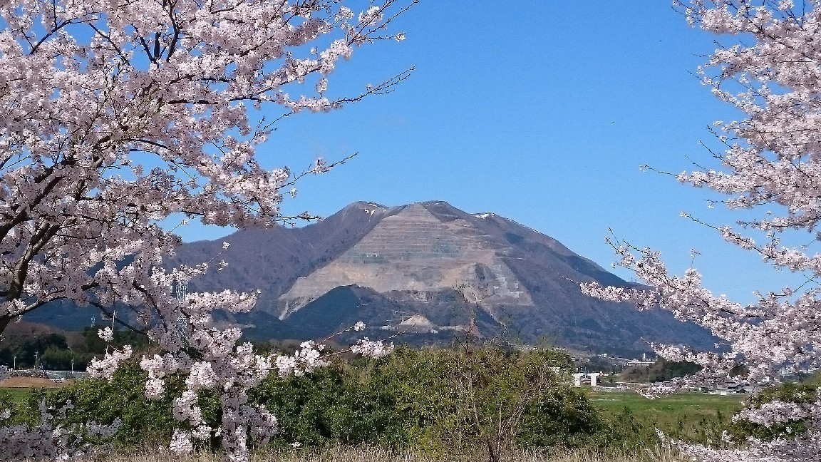 栃木･群馬･長野県ツアー  №2 (鉄分   交通関係)_e0303223_09071725.jpg