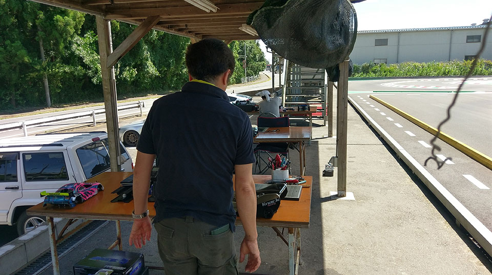 d0356924_19402940.jpg