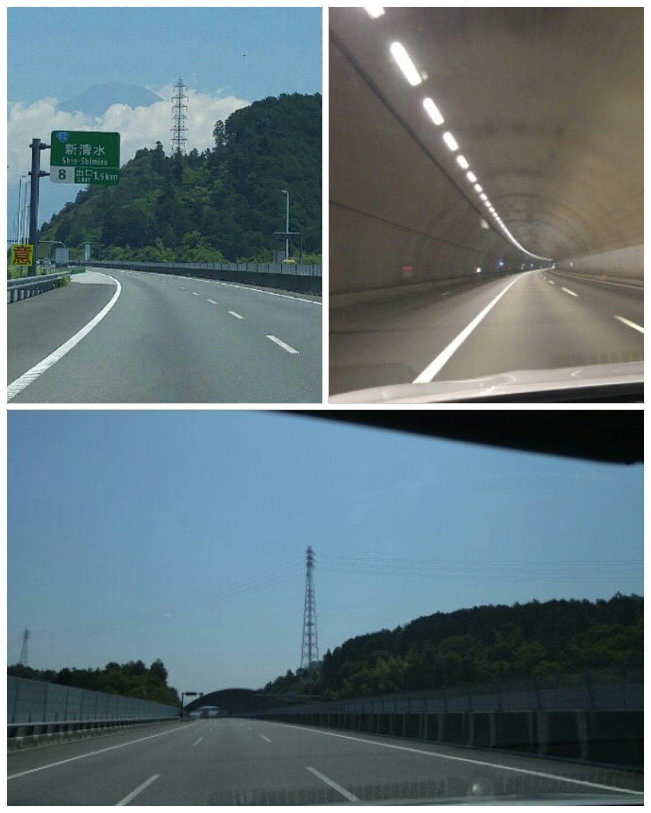 f0361132_16030826.jpg