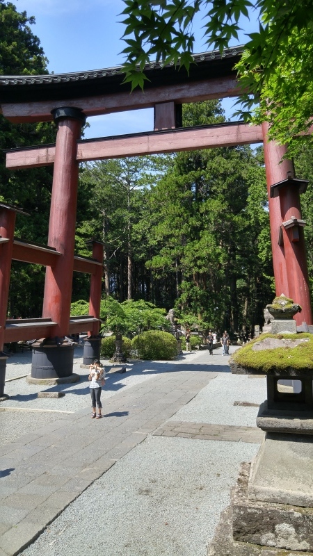 f0361132_16290612.jpg