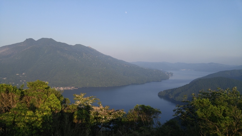 f0361132_17390914.jpg