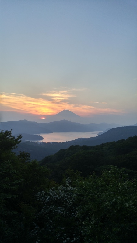 f0361132_17565522.jpg