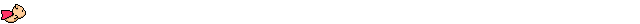 e0097534_19255955.gif