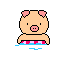 e0097534_19271854.gif
