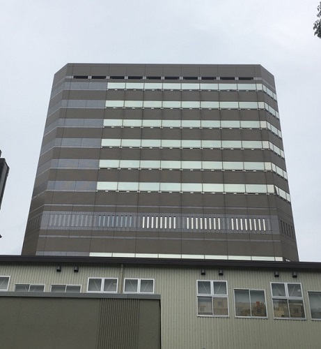 c0347935_16484778.jpg