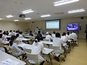 f0235535_14322017.jpg