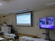 f0235535_14322035.jpg