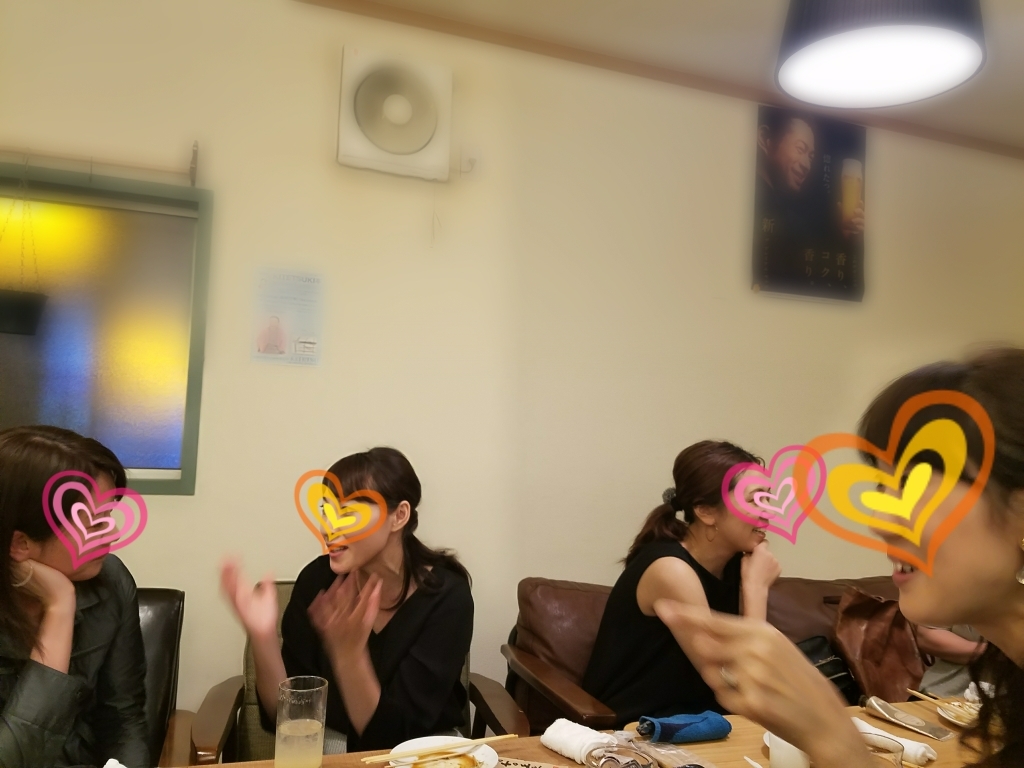 a0161036_00504929.jpg