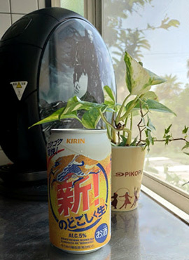 c0036138_12080644.jpg