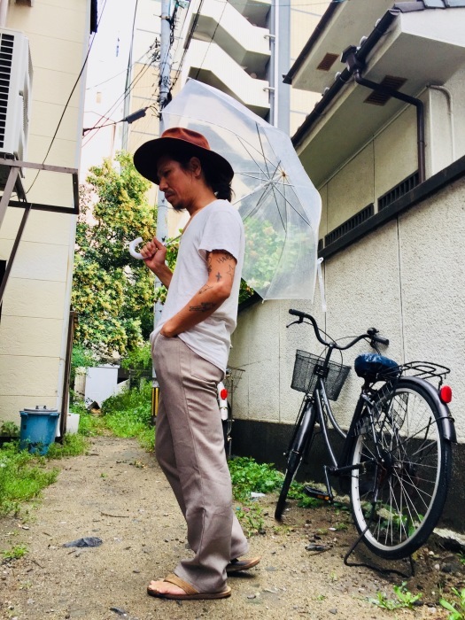 c0177238_14201844.jpeg