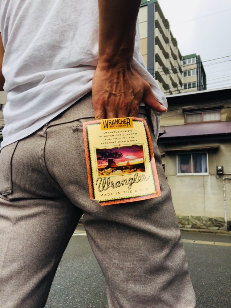 c0177238_14204428.jpeg