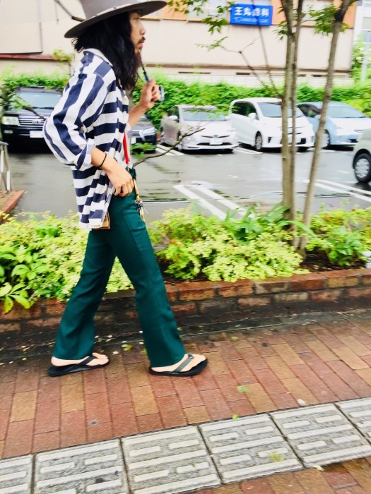 c0177238_14245414.jpeg