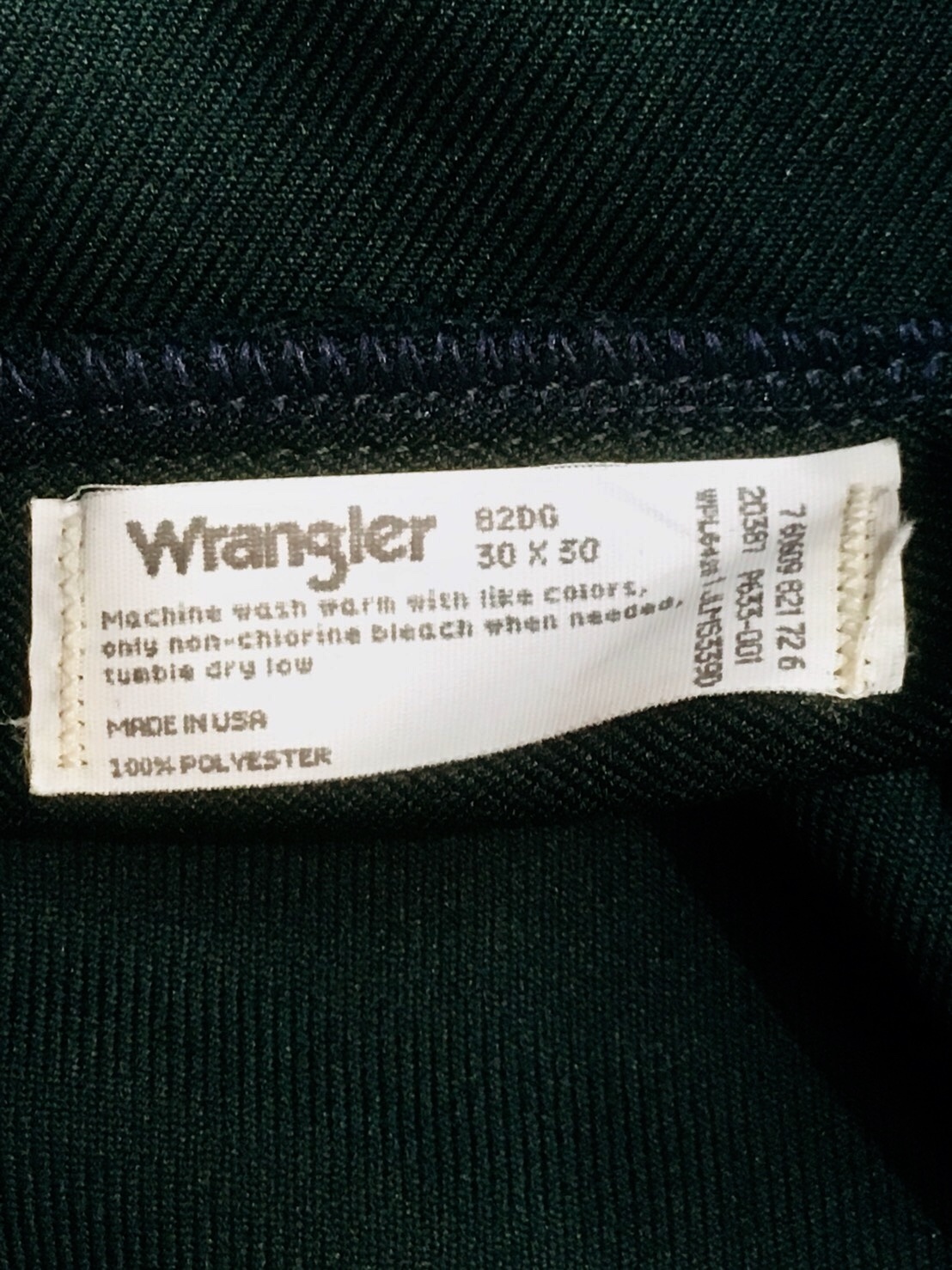 c0177238_14301744.jpeg