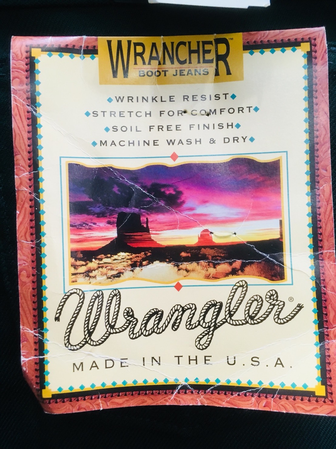 c0177238_14304308.jpeg