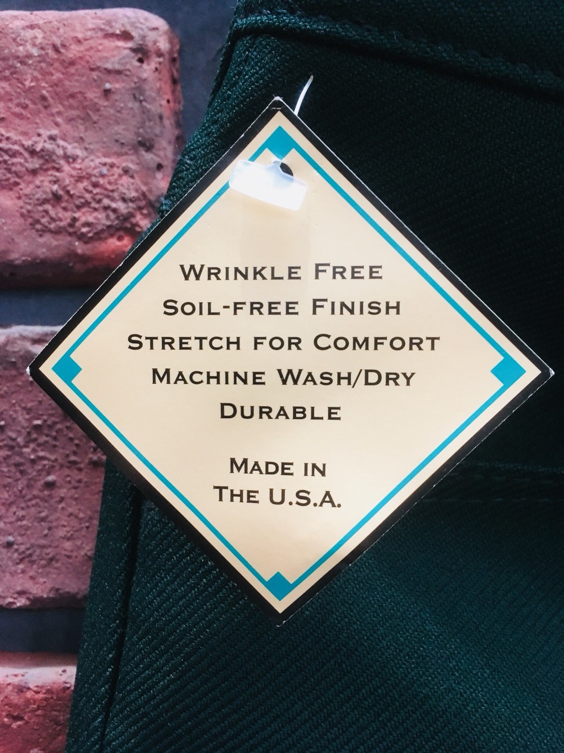 c0177238_14310120.jpeg