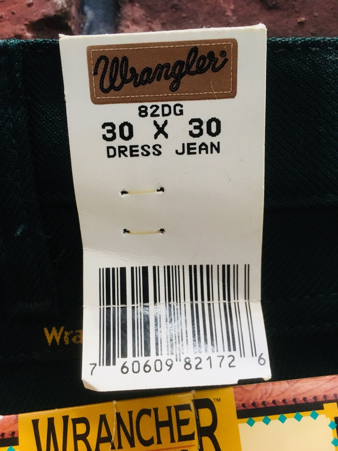 c0177238_14311653.jpeg