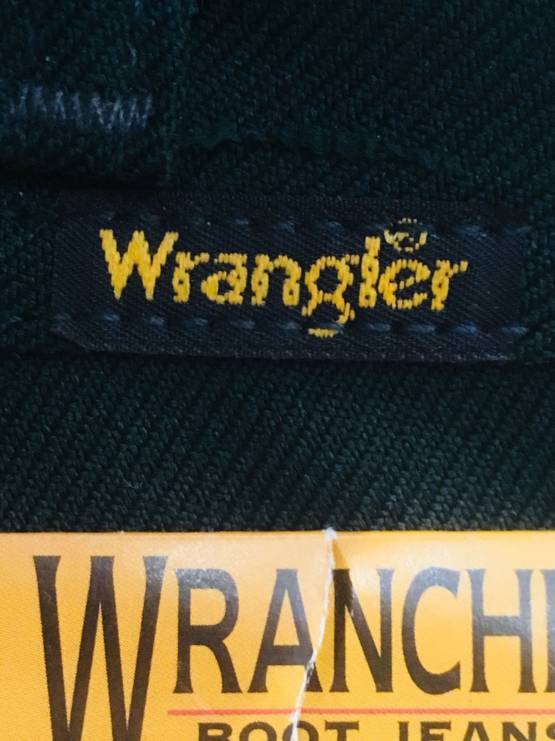 c0177238_14313685.jpeg