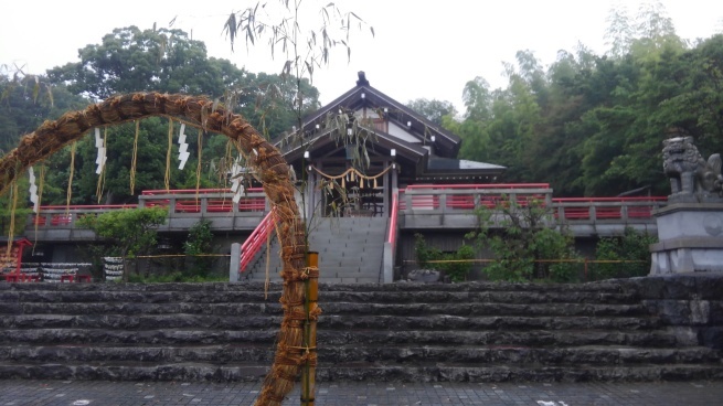 f0210439_23140391.jpg