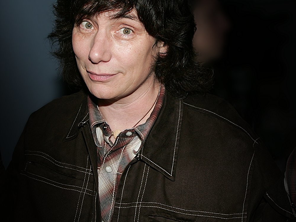 エリック マーティン Eric Martin Musician Japaneseclass Jp エリック マーティン Eric Martin Musician Japaneseclass Jp