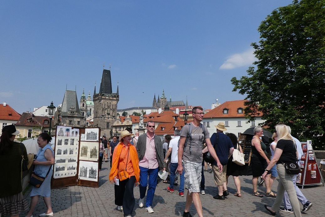 d0288144_10243694.jpg