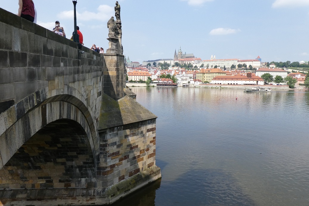 d0288144_10264134.jpg