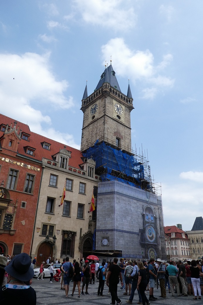 d0288144_10270113.jpg