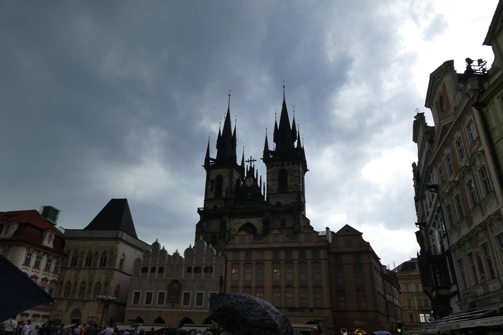 d0288144_10273105.jpg
