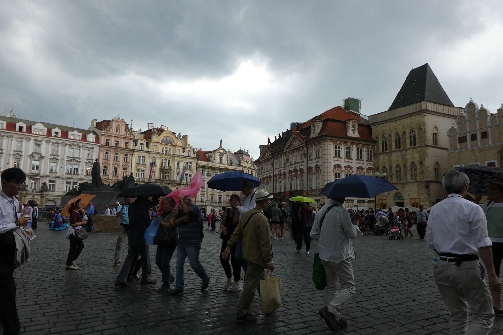 d0288144_10273532.jpg