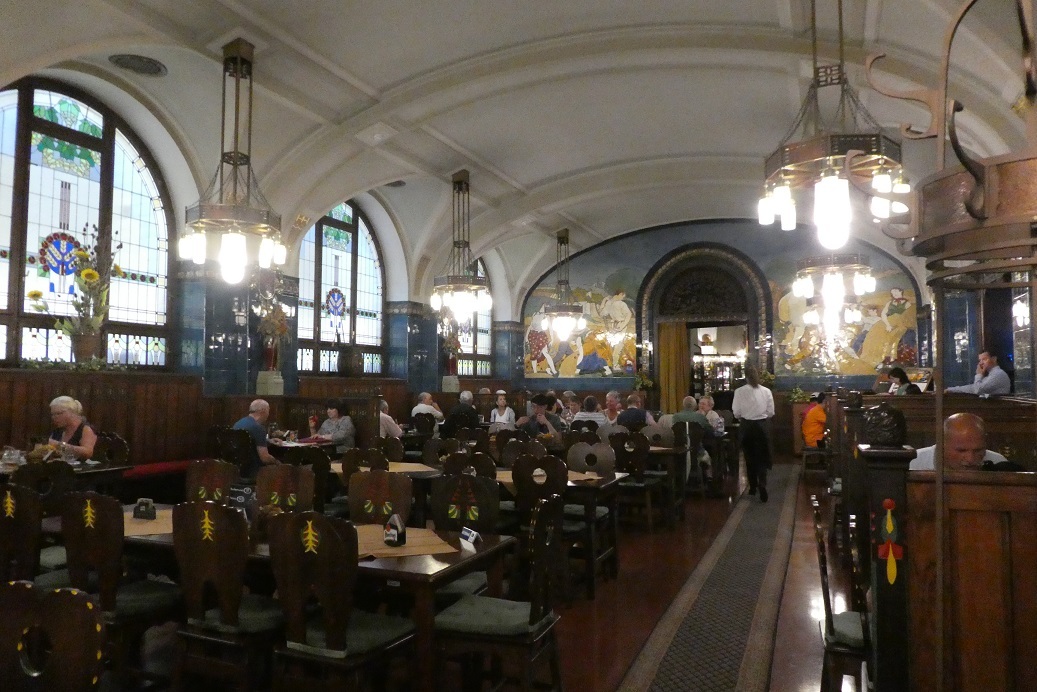 d0288144_10275159.jpg