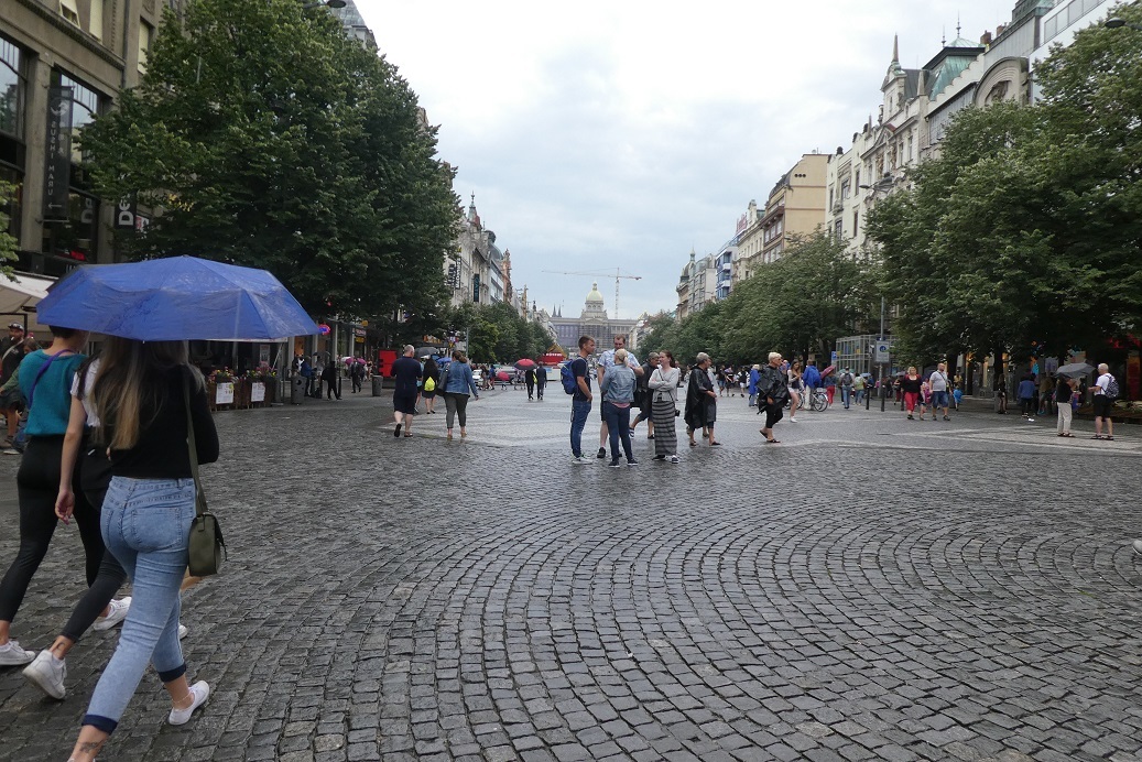 d0288144_10282171.jpg