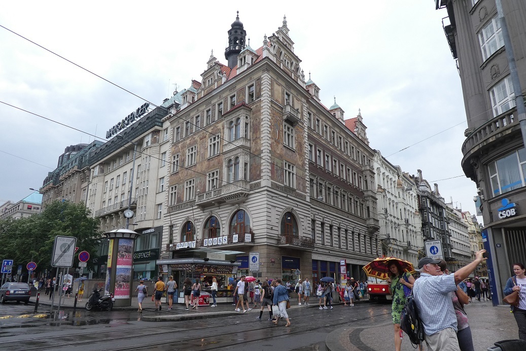 d0288144_10283413.jpg