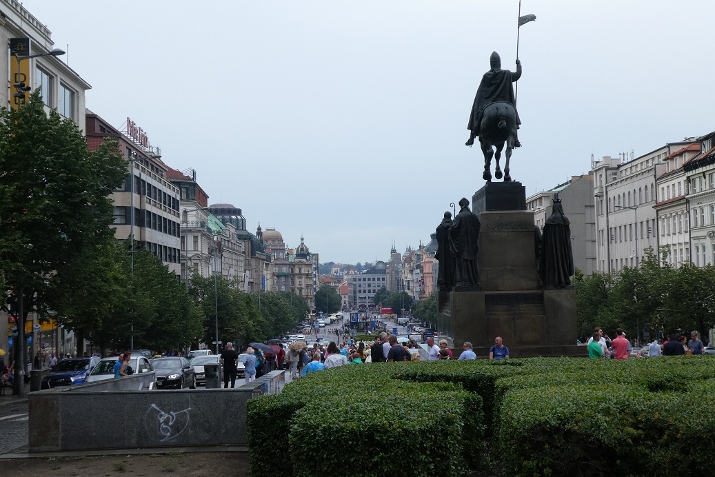 d0288144_10290491.jpg