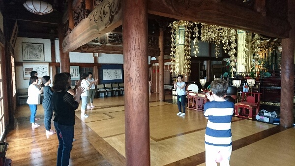 d0256145_09015325.jpeg