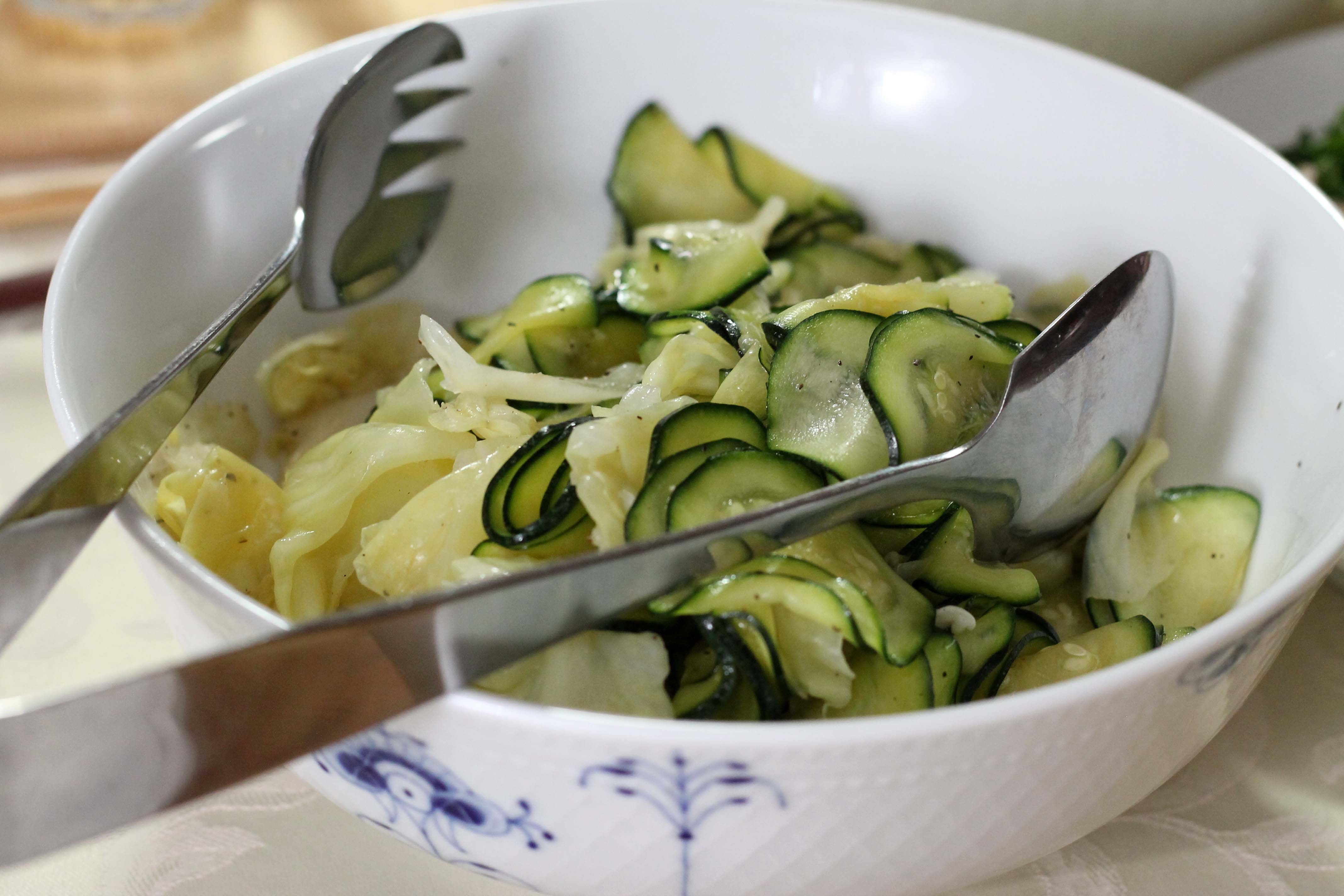 野菜いっぱいデリ風ごはん_d0377645_21560329.jpg