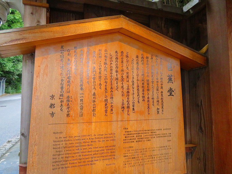 e0237645_00093772.jpg