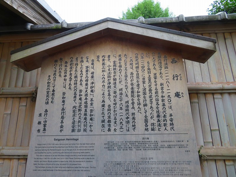 e0237645_00093778.jpg