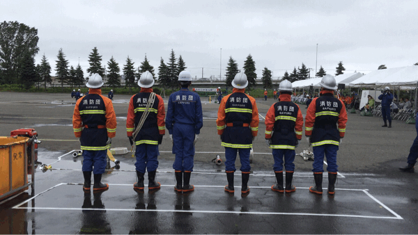 e0255945_23161908.gif