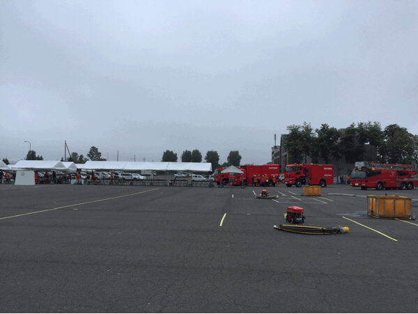 e0255945_23170058.gif
