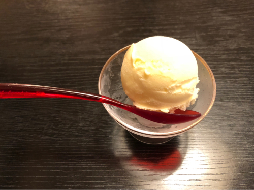 寿司割烹 おくの_e0292546_06540636.jpg